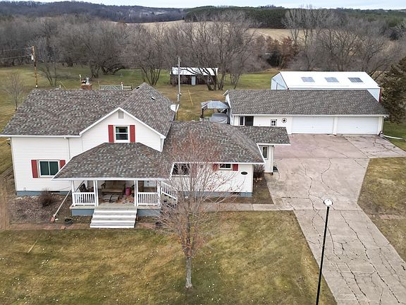 4th image of 9042 Mathwig Road
