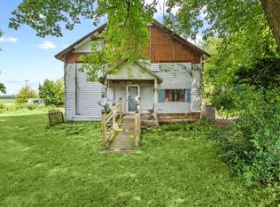 1574 Lippincott Rd, Urbana, OH 43078