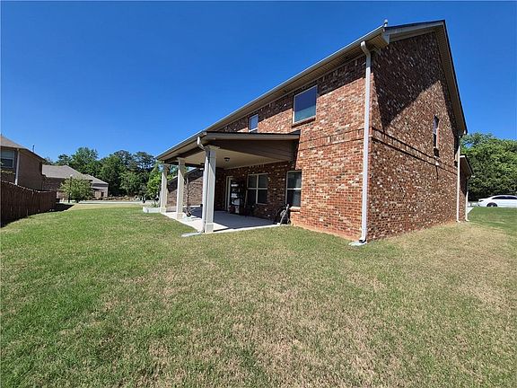 4th image of 2269 Reddy Farm Ln