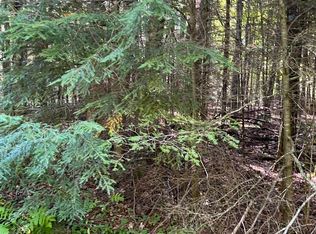 On Wistful Vista Rd, White Lake, WI 54491