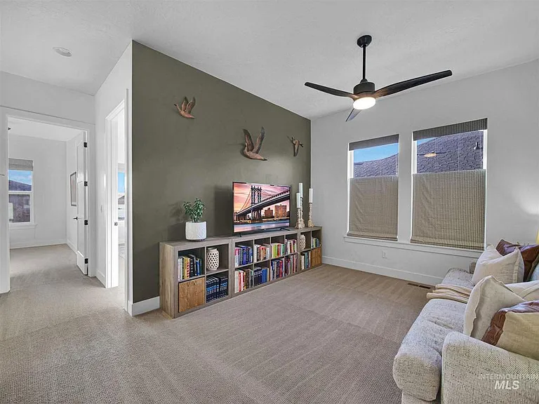 5298 W Parkridge Dr — Photo 23