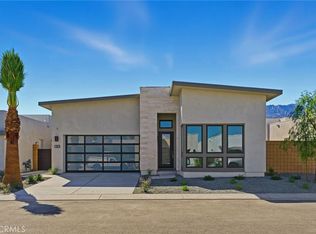 1370 Celadon St, Palm Springs, CA 92262