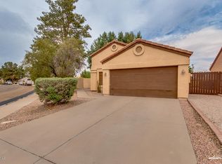 1685 E Cindy St, Chandler, AZ 85225