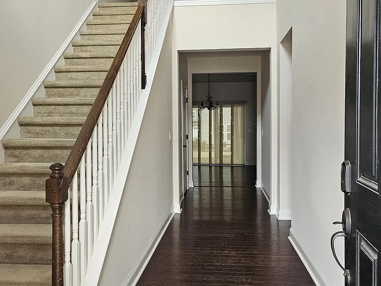 1140 Premier Key Dr — Photo 15