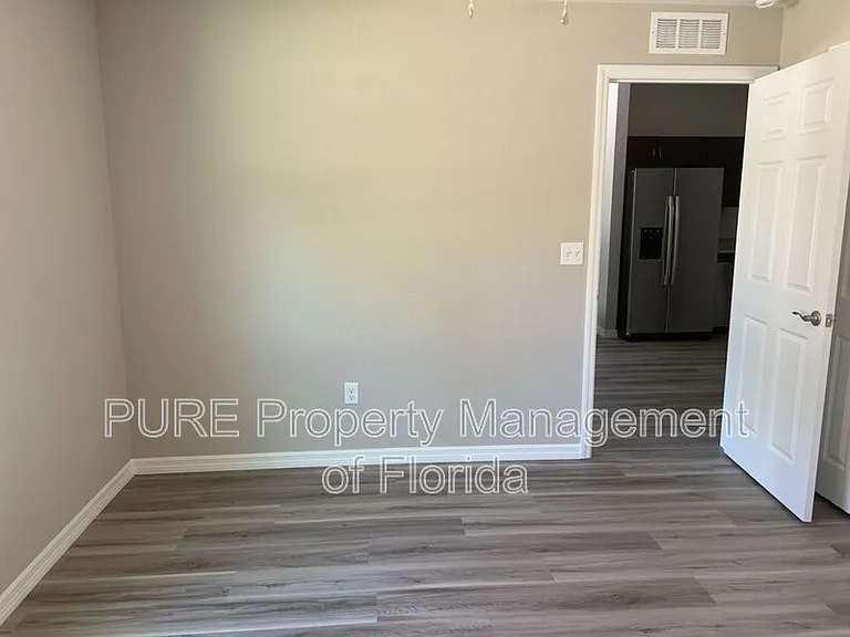 6504 SW 140th Place Rd #2 — Photo 9
