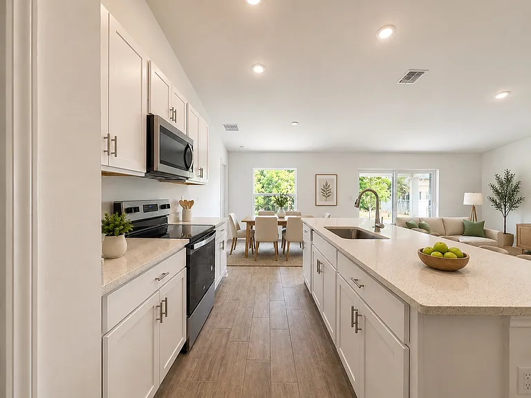 2925 NE 6th Ave — Photo 4