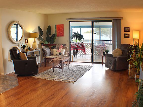 5th image of 676B Wainaku Ave