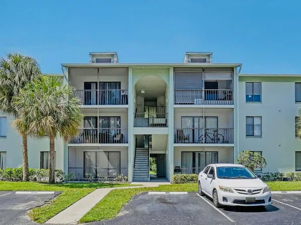 3612 Alder Dr, West Palm Beach, FL