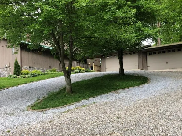 1314 Gap Creek Rd, Elizabethton, TN 37643