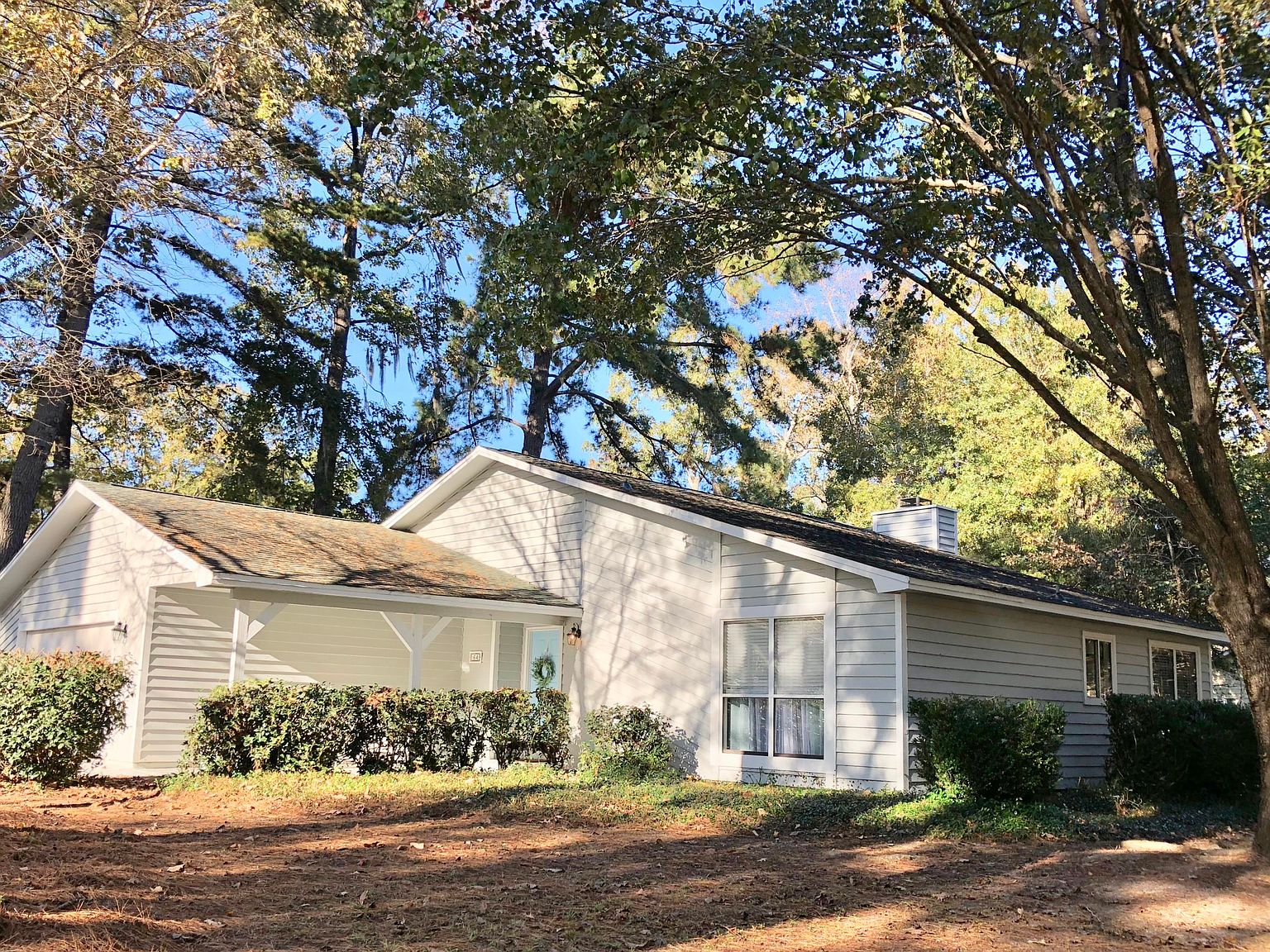 64 Shadowmoss Pkwy, Charleston, SC 29414 Zillow