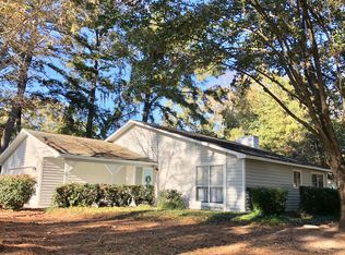 64 Shadowmoss Pkwy, Charleston, SC 29414
