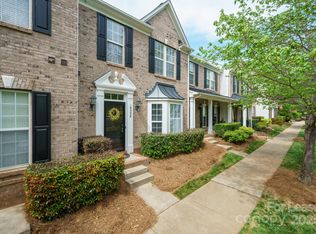 19338 Makayla Ln, Cornelius, NC 28031