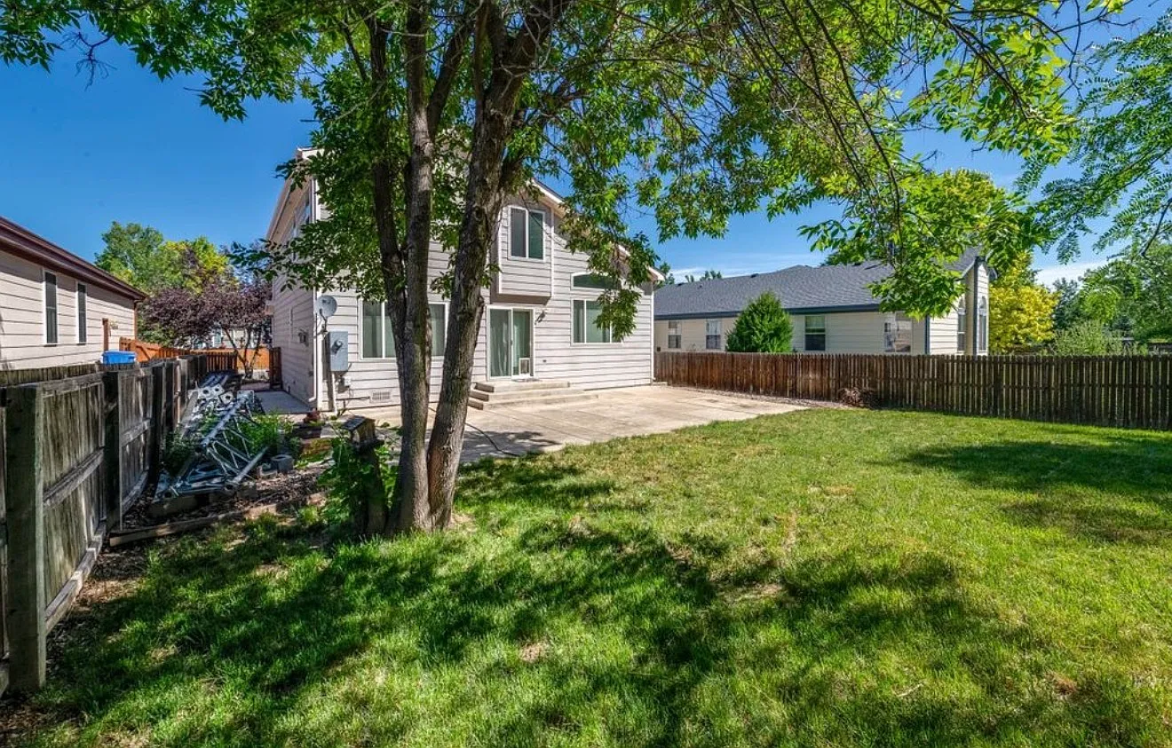 3 bed, 1824 sqft, $3,400 — Photo 4