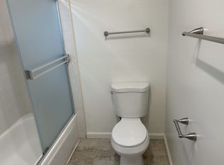 634 S 11th St #4, San Jose, CA 95112