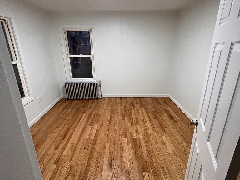 62 Forestville Ave #1 — Photo 3