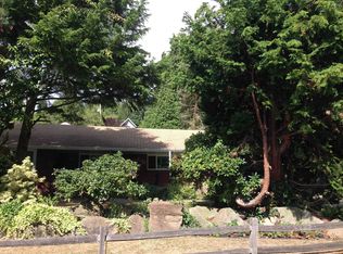 3912 NE 109th St, Seattle, WA 98125