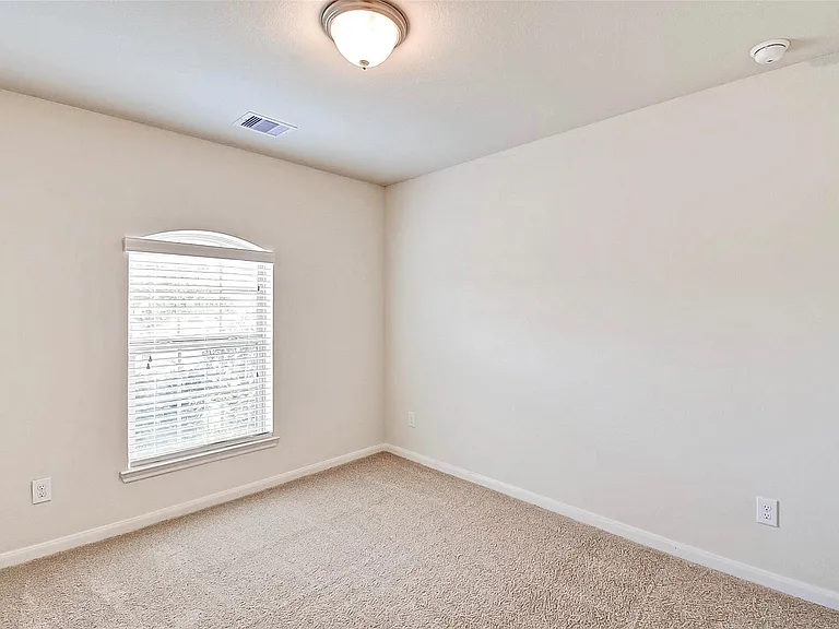 18802 Majestic Vista Ln — Photo 18