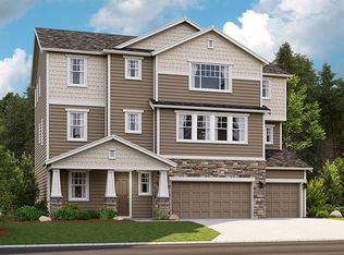 2312 Fruitland Ridge Dr, Puyallup, WA 98371
