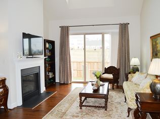 44254 Mimosa Grove Sq, Leesburg, VA 20176