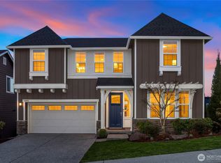 13625 NE 129th St, Kirkland, WA