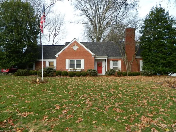 2885 Bellaire Rd, Stow, OH 44224