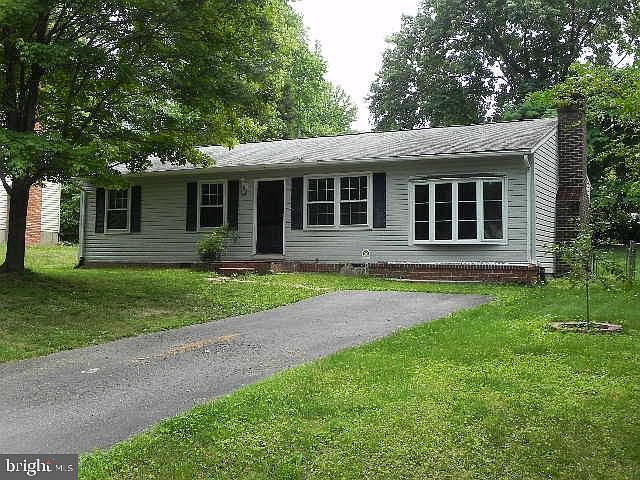 1st image of 7005 Lombard Ln