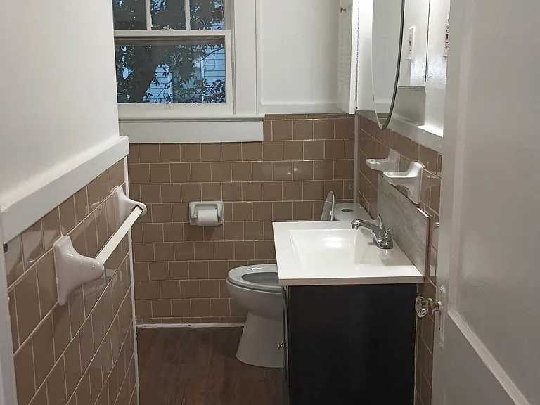 295 Norwood Ave NE — Photo 12