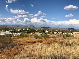 376XX 29th Ave, Phoenix, AZ 85086