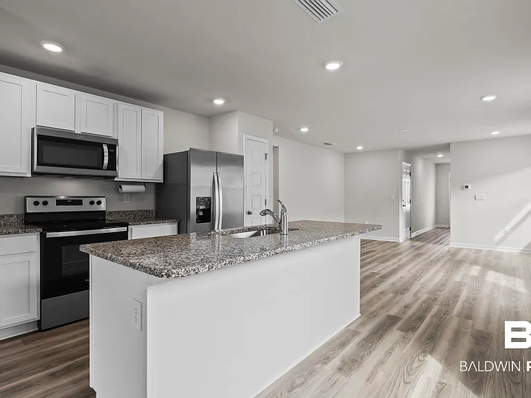 8712 Summer Bay Ln — Photo 25
