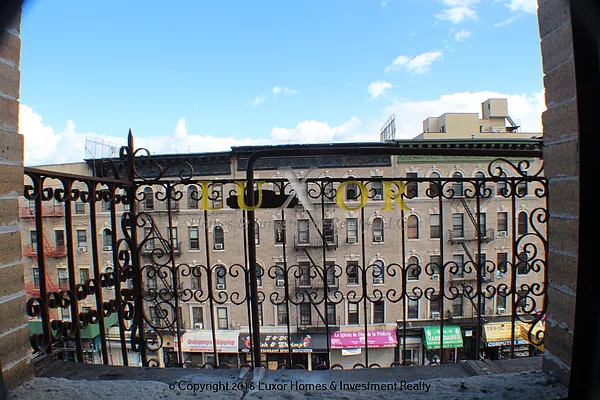 Rented by Luxor Homes & Investment Realty | media 6