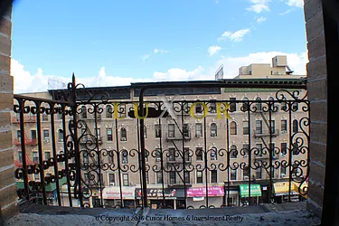 Rented by Luxor Homes & Investment Realty