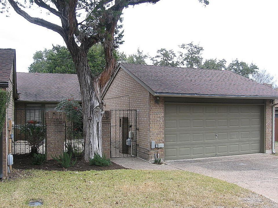1st image of 5700 Jamboree Ct