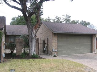 5700 Jamboree Ct, Austin, TX 78731