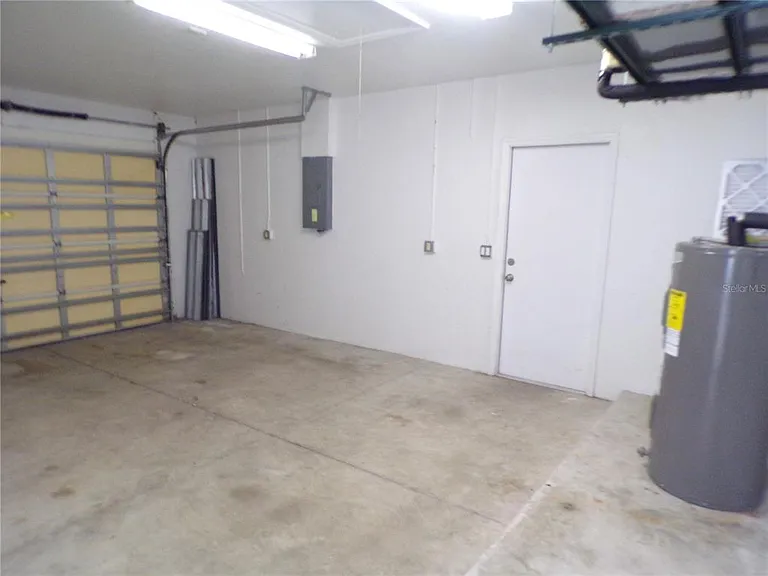 385 Sunflower St #A — Photo 29