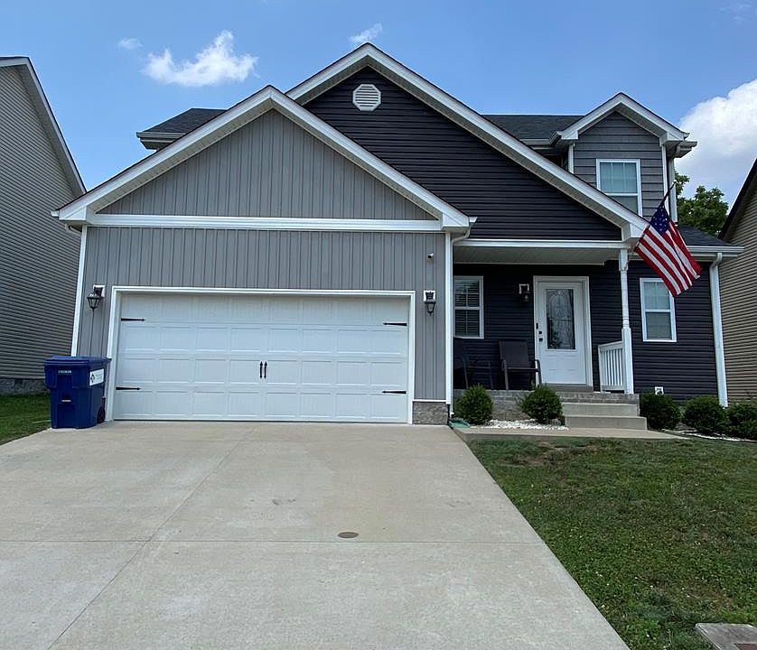 1st image of 1259 Eagles View Dr