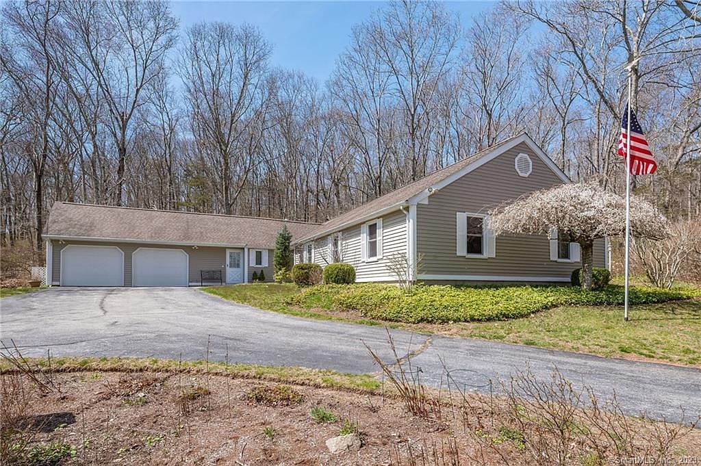 41 Coult Ln, Old Lyme, CT 06371 MLS 170567044 Zillow