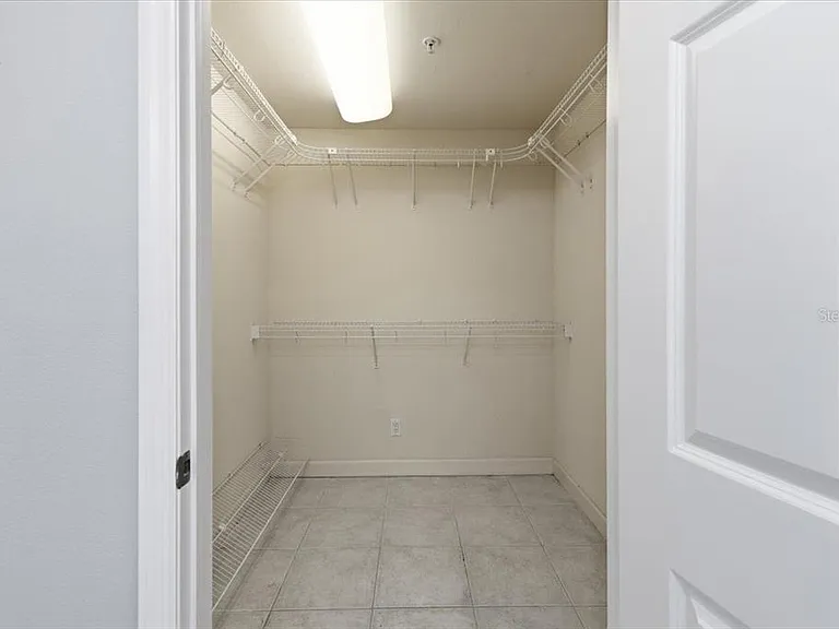 10045 Links Ln #203 — Photo 23