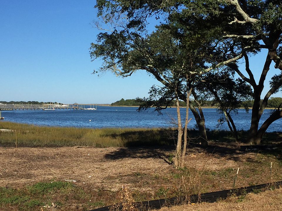 1st image of 4619 Serenity Point