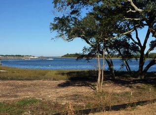 4619 Serenity Point, Wilmington, NC 28409