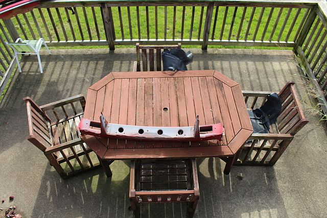 2nd image of 359 Gehrig Cir