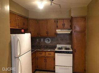 2756 Cranston Rd #1, Philadelphia, PA 19131