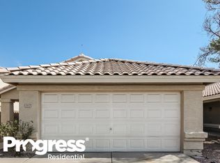 4957 W Tonto Rd, Glendale, AZ 85308