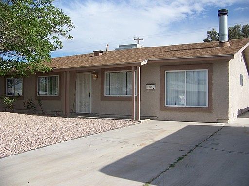 1st image of 6117 Glendale Cir