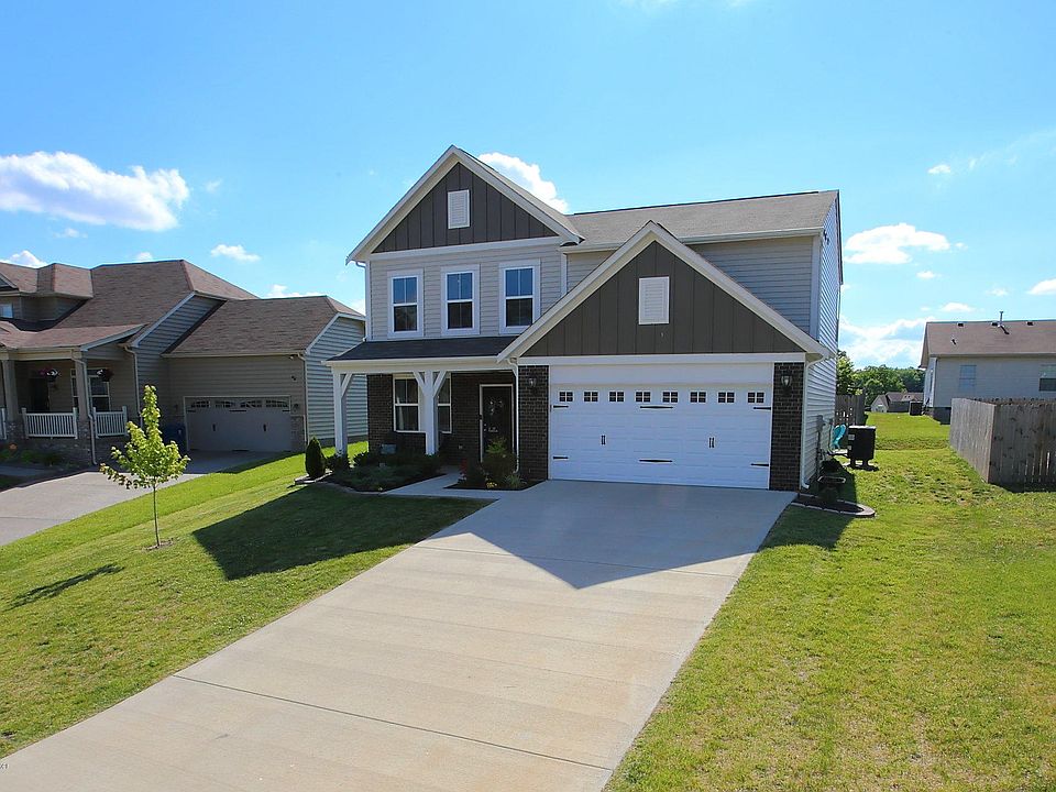 1st image of 128 Spring Leaf Ct
