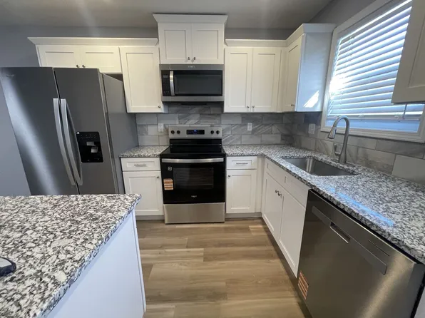 10 C St, Kimberling City, MO