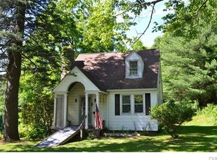 223 Chestnut Land Rd, New Milford, CT 06776