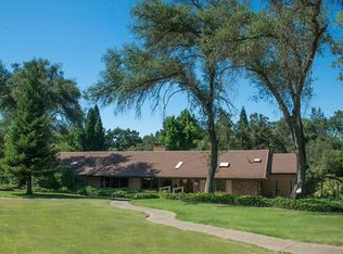 7625 Wildflower Ct, Granite Bay, CA