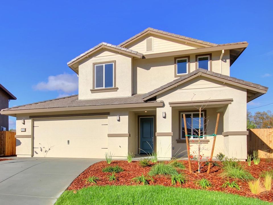 1st image of 3620 Augustine Ct
