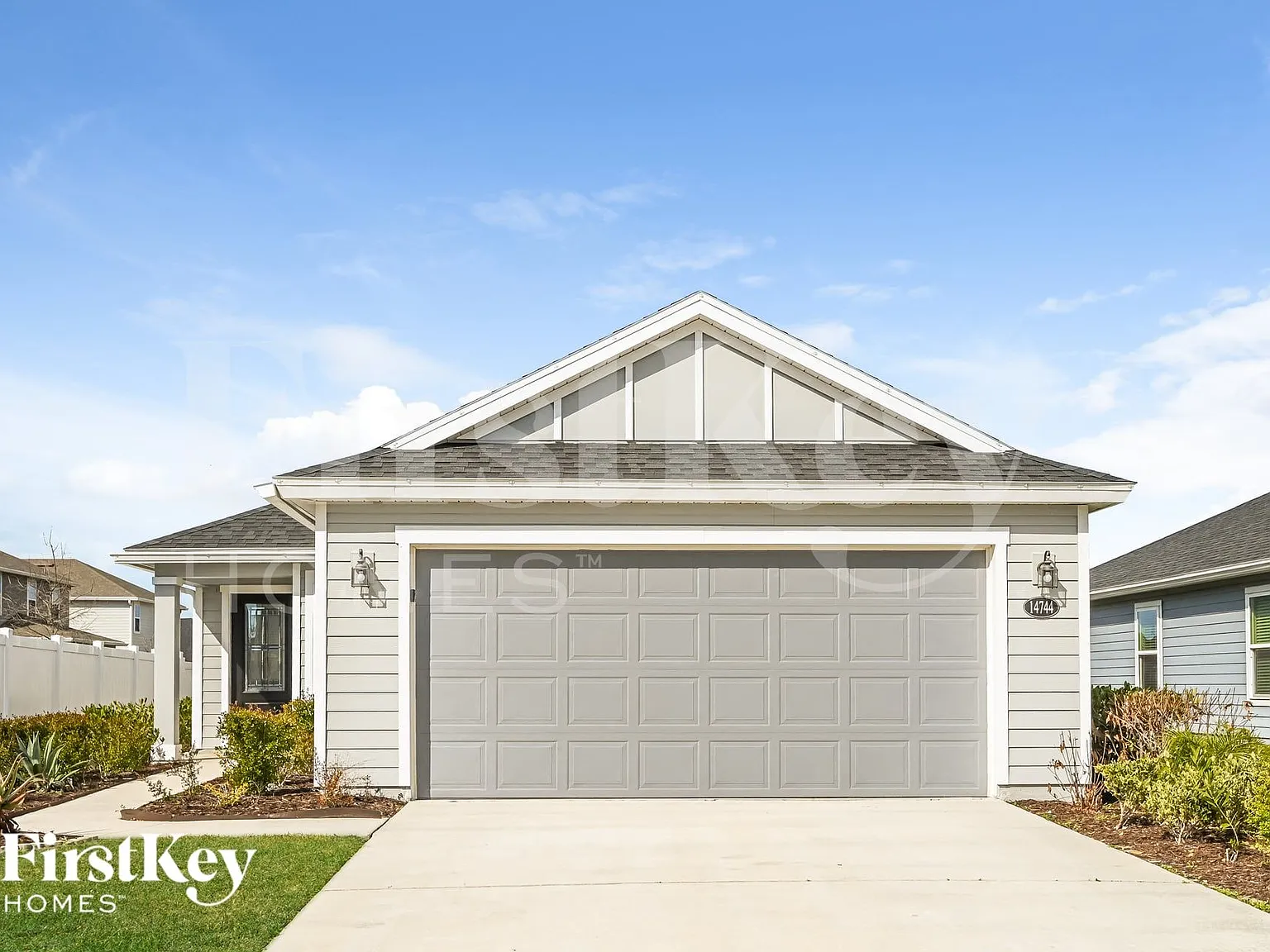 3 bed, 2.0 bath, 1540 sqft, $2,485 — Photo 1
