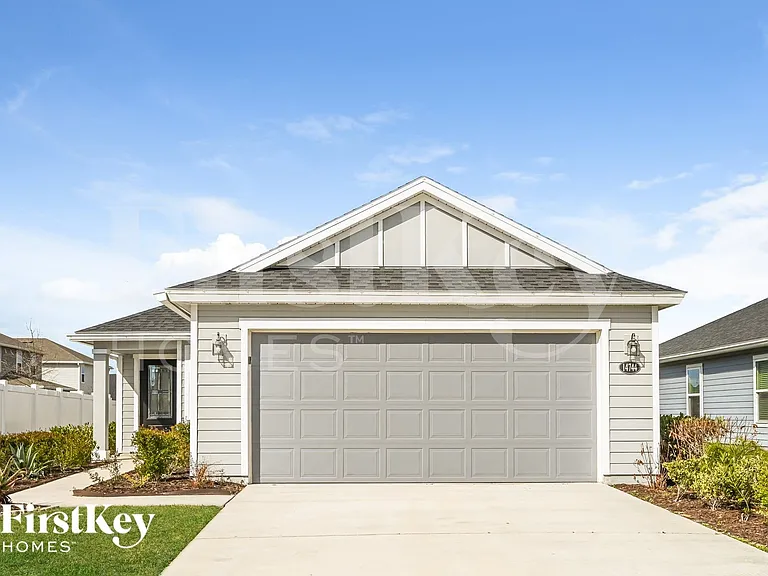 14744 Durbin Island Way — Photo 1